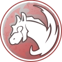 リメメント_宿命の炎