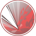 リメメント_勝利の跳躍