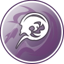 リメメント_哀悼