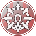 リメメント_傲慢の代償