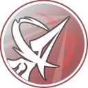 リメメント_誇りの槍