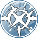 リメメント_極寒の波