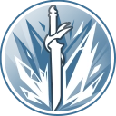 リメメント_真冬の刹那