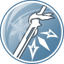 リメメント_二つの心臓