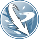 リメメント_急襲