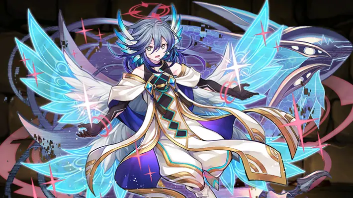 パズドラ_転生ハイレンの評価