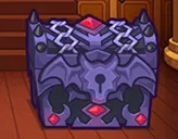 モンスト_悪魔の箱_18_07_2025