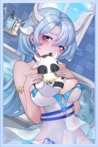 ヤバ少女_マッサージ師