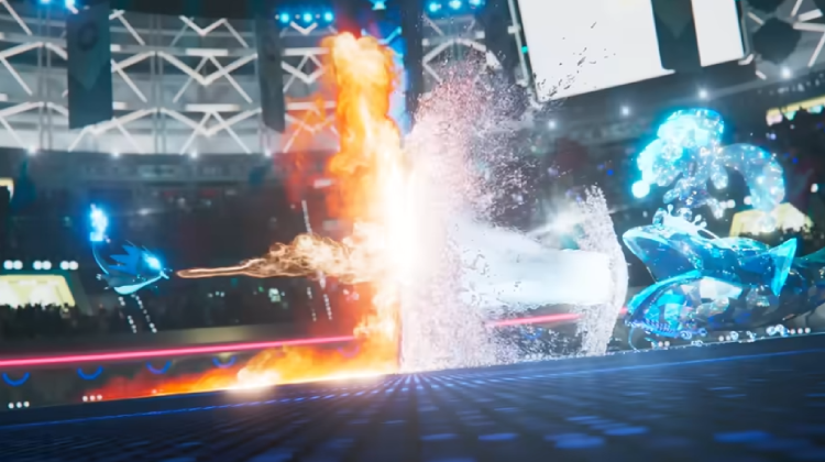 ポケモンチャンピオンズ_SS4