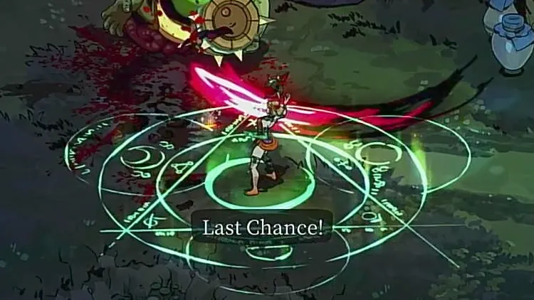 ハデス2_3_ラストチャンス