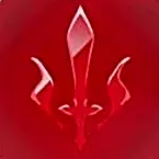 ハデス2_アレス_アイコン