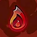 ハデス2_ヘスティア_アイコン