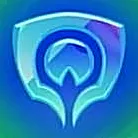 ハデス2_ヘラ_アイコン