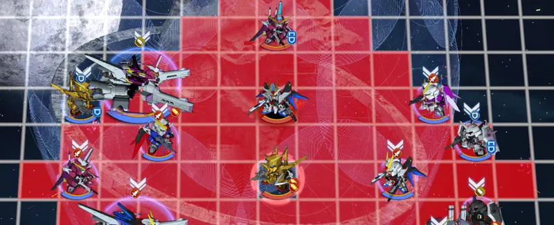 Gジェネ_デスティニーハード1