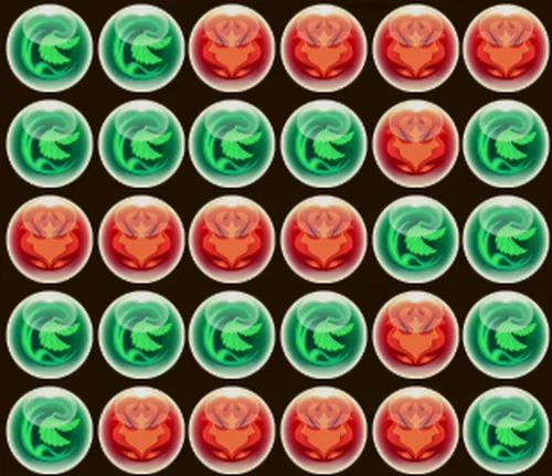 パズドラ_ミリー杯_B2