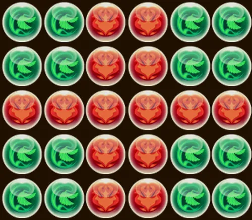 パズドラ_ミリー杯_B2