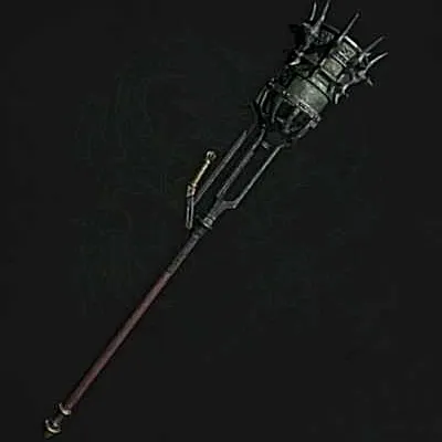 ウツロノハネ_火蛟の龍_アイコン