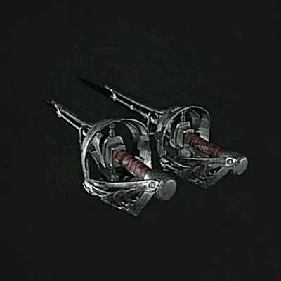 ウツロノハネ_雷霆の怒り_アイコン