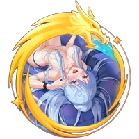 ヤバ少女_聖女の制裁_アイコン