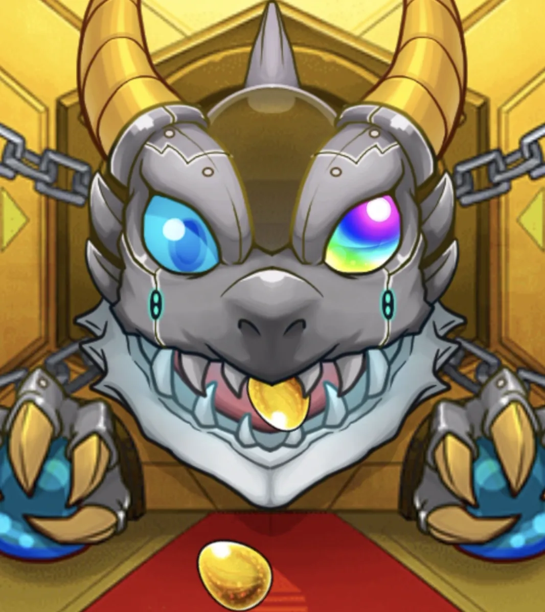 モンスト_つみたてガチャ11_12_07_2025