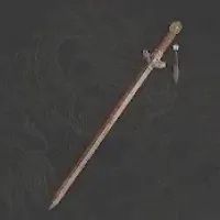 ウツロノハネ_七星の剣_アイコン