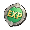 プレイヤーEXP_ゆうゆう機空団