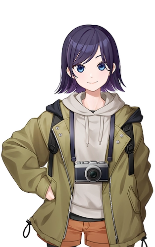 風雨来記5_園原柚希_立ち絵01