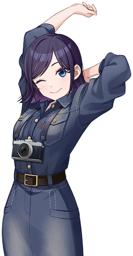 風雨来記5_園原柚希_立ち絵02