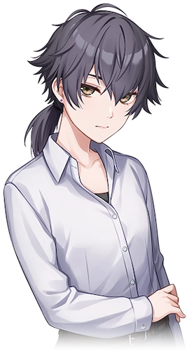 風雨来記5_渥美令子_立ち絵01