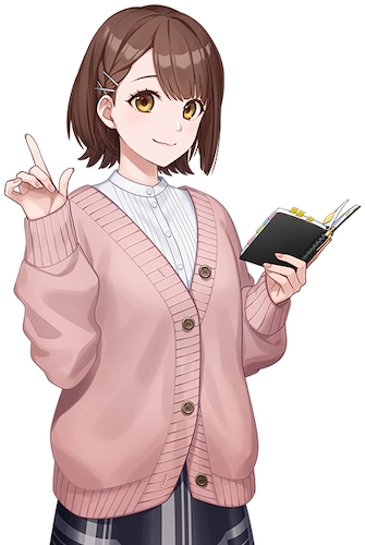 風雨来記5_鹿間茜_立ち絵02