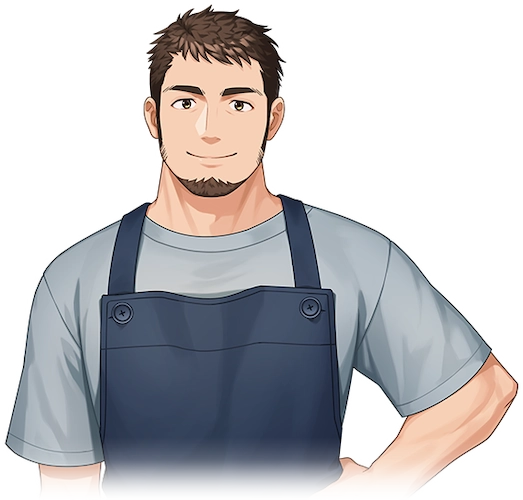 風雨来記5_竹内直之_立ち絵01