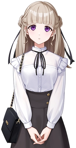 風雨来記5_田淵藍佳_立ち絵01