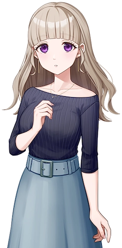 風雨来記5_田淵藍佳_立ち絵02