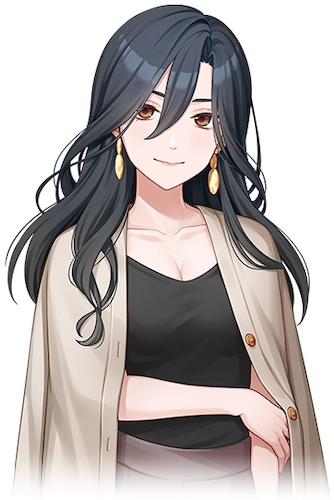 風雨来記5_日毬洋子_立ち絵01