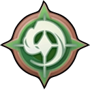 星痕_ゆうゆう機空団