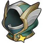 装備_ゆうゆう機空団