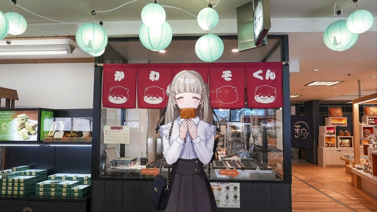 風雨来記5_田淵藍佳_立ち絵02