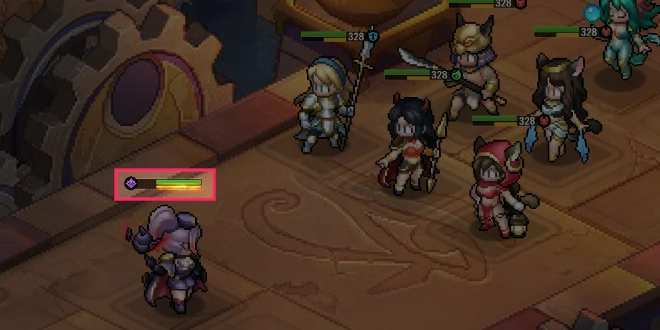 初期SP_ゆうゆう機空団