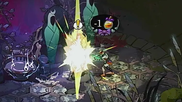 ハデス2_プレゼント