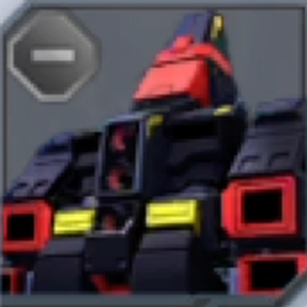 ジージェネエターナル_サイコガンダム変形