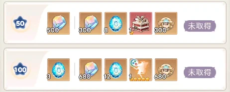 ヤバ少女_LRペット_回数