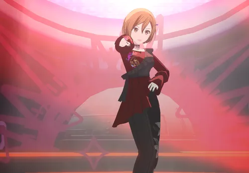 プロセカ_Dreamscape_2