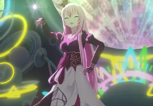 プロセカ_Dreamscape_3