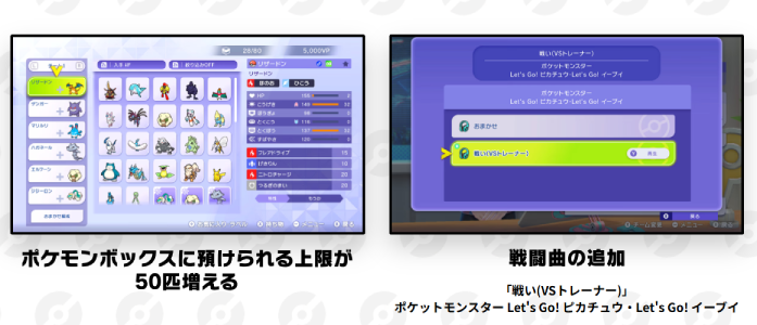 ポケモンチャンピオンズ_スターターパック