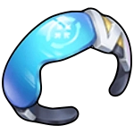 赤色装備_ゆうゆう機空団