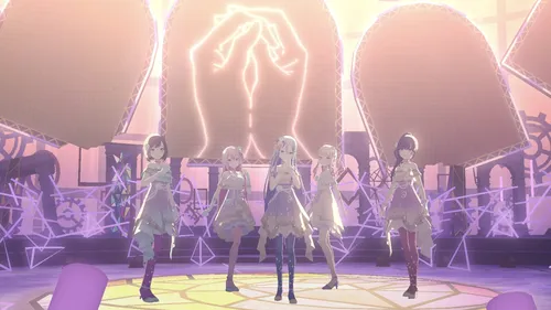 プロセカ_Dreamscape_4