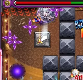 モンスト_ウィンド手裏剣_07_07_2025