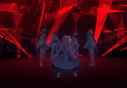 プロセカ_Dreamscape_5