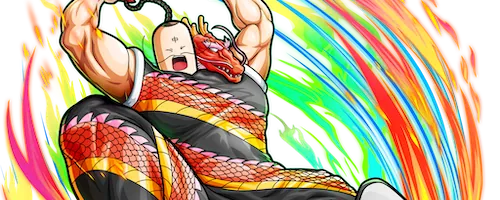 ラーメンマンカットイン_キン肉マン