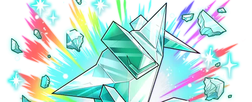 プリズマンカットイン_キン肉マン